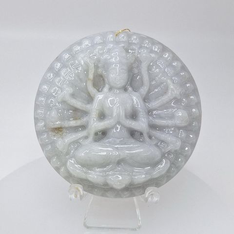 tw-11134207-7r98t-lz70j2afio0u88