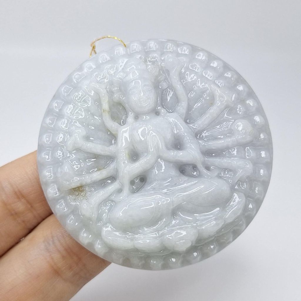 tw-11134207-7r98w-lz70j2afinzo1a