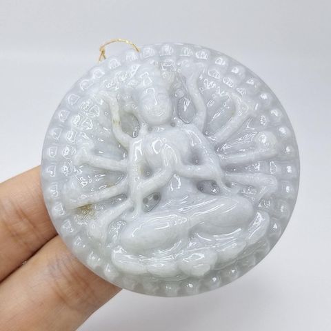 tw-11134207-7r98w-lz70j2afinzo1a