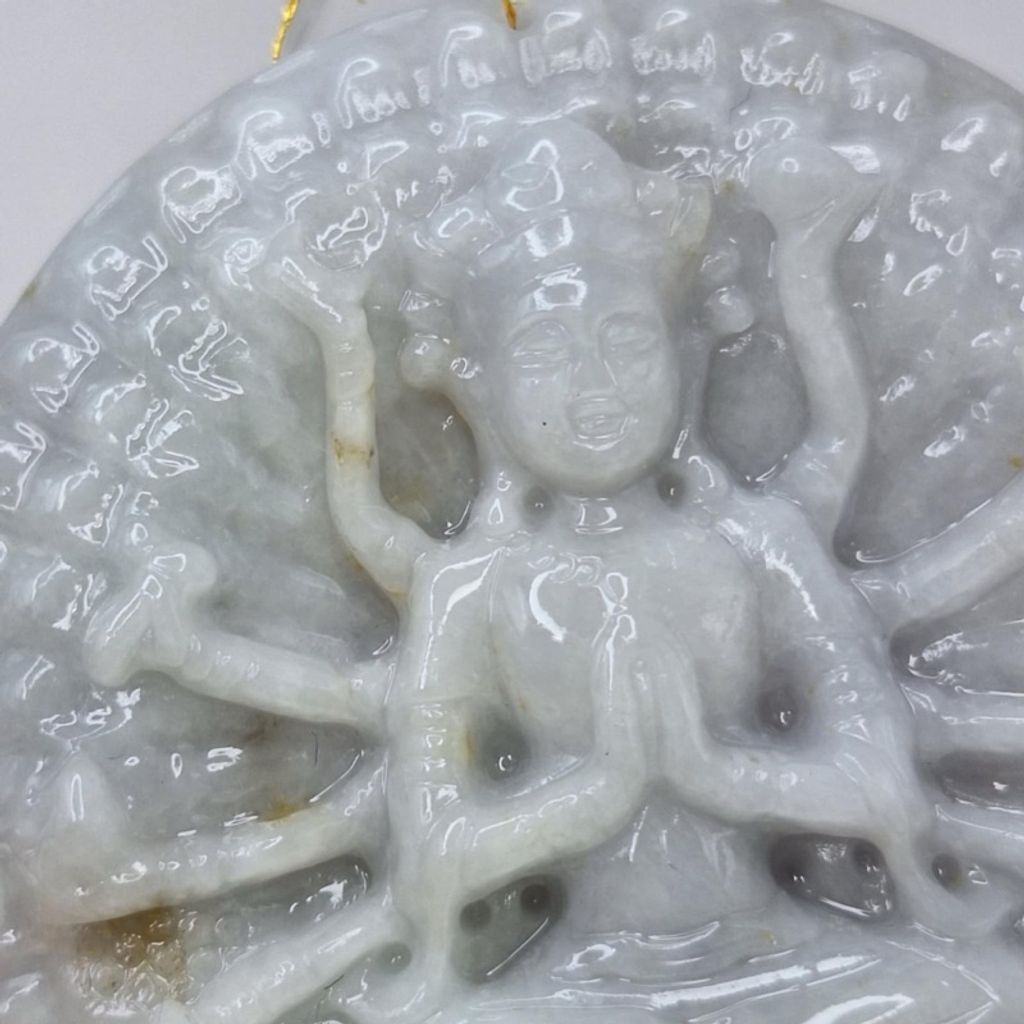 tw-11134207-7r98r-lz70qq3hwoimf0