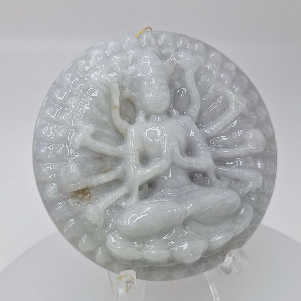 tw-11134207-7r98u-lz70qq3ic4ri91