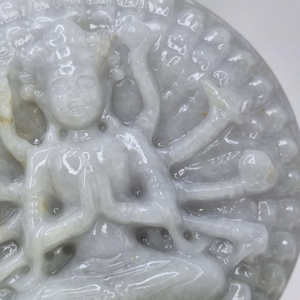 tw-11134207-7r98s-lz70qq3iaq5w65