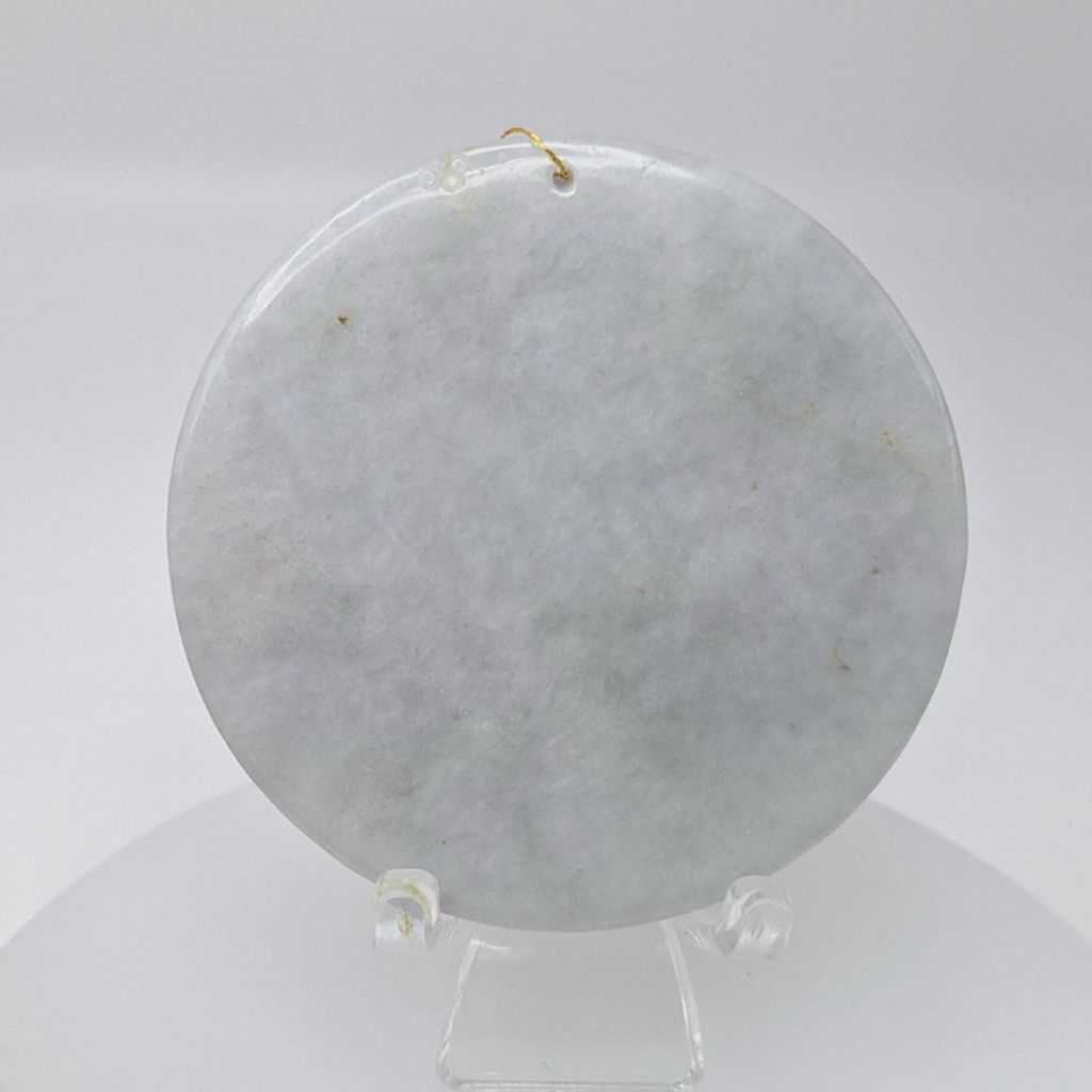 tw-11134207-7r98w-lz70qq3irl0e10