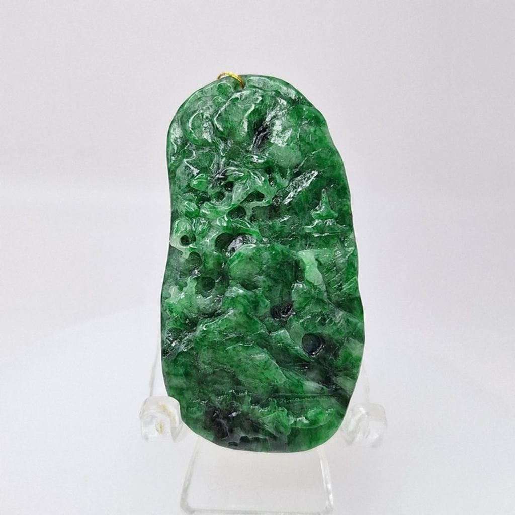 tw-11134207-7r98u-lz6zzik9c5pwbb