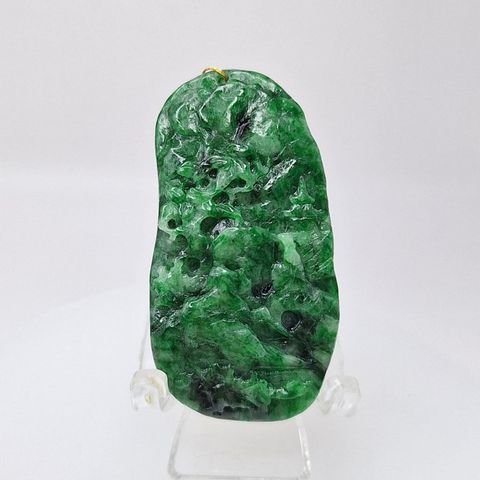 tw-11134207-7r98u-lz6zzik9c5pwbb