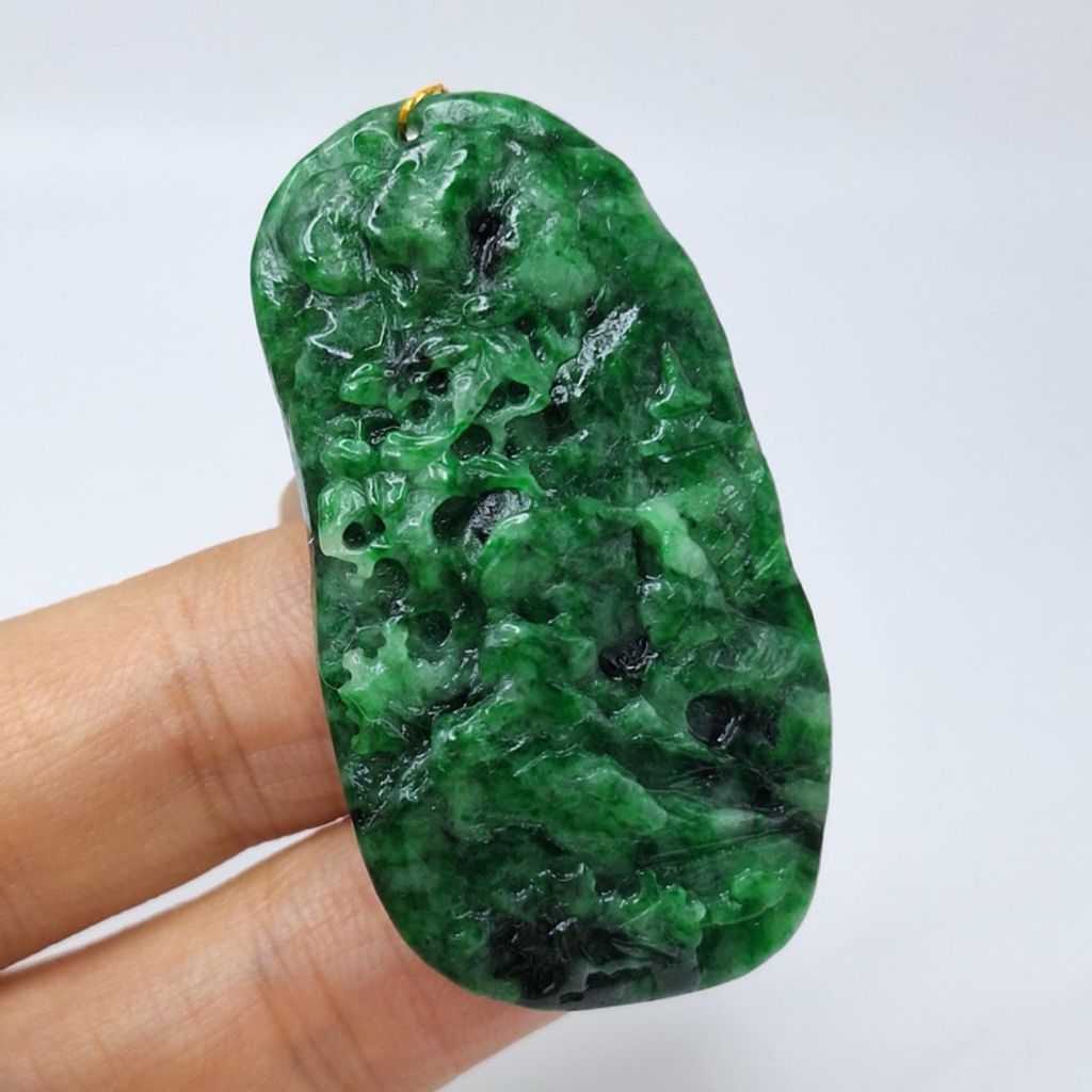 tw-11134207-7r98w-lz6zzik9rlys7c