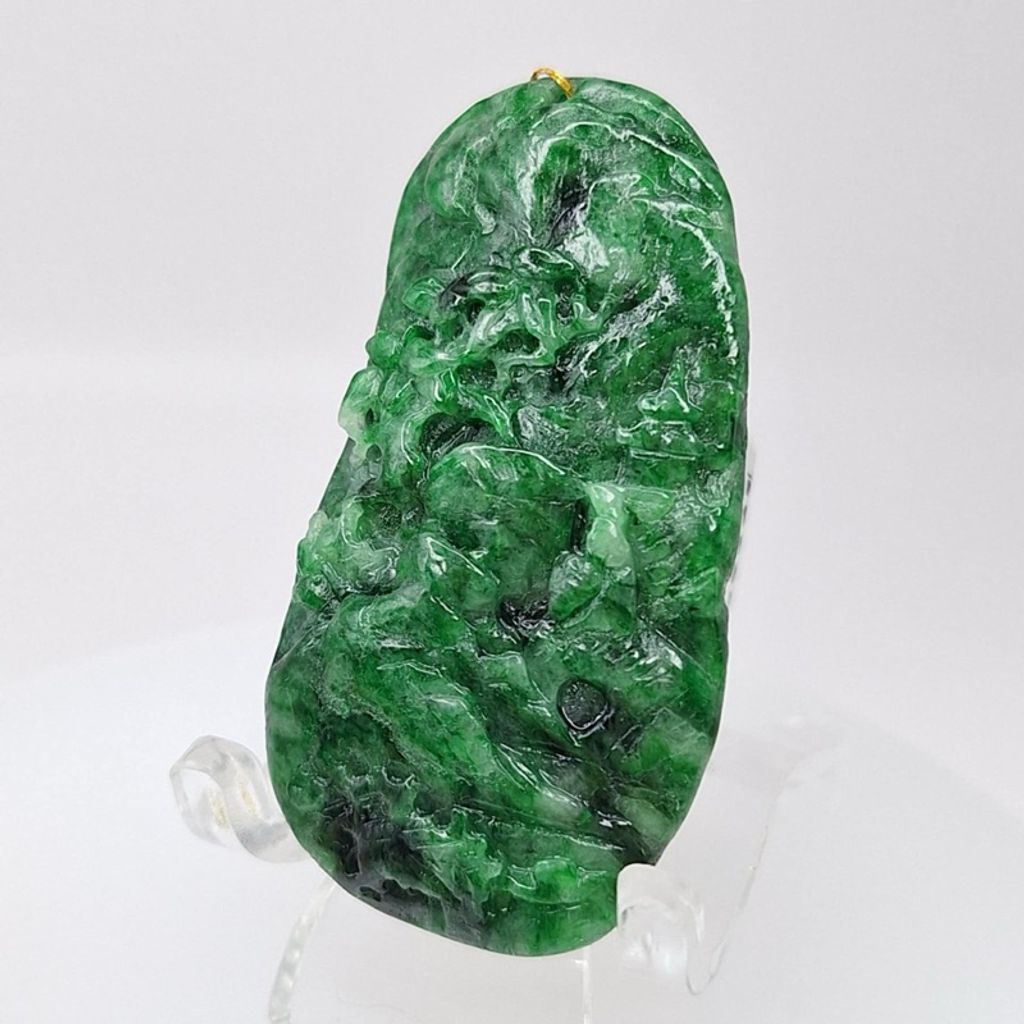 tw-11134207-7r98v-lz6zzik9c5r28e