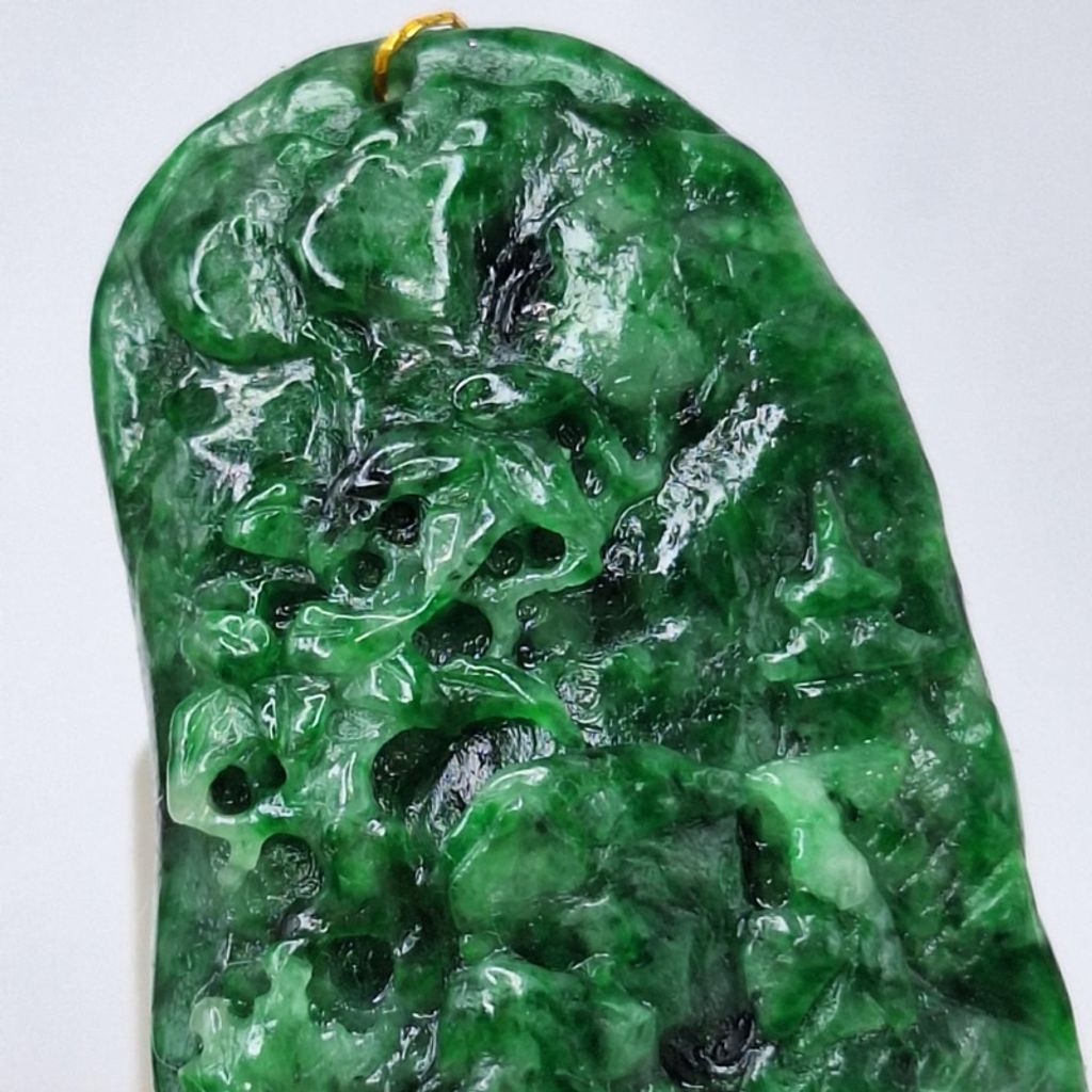 tw-11134207-7r98y-lz6zzik9rlzy2c