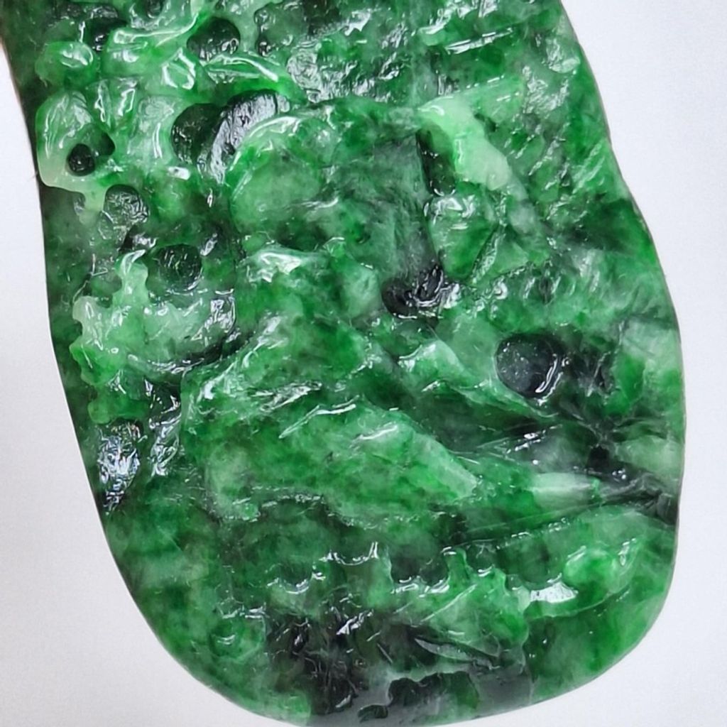 tw-11134207-7r98w-lz707zv6ivby92