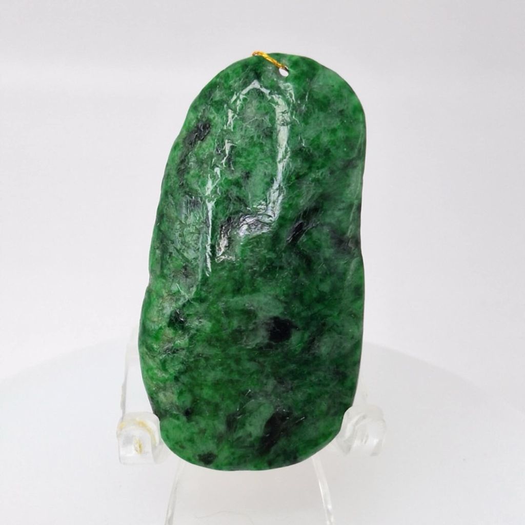 tw-11134207-7r98y-lz707zv6ivas32