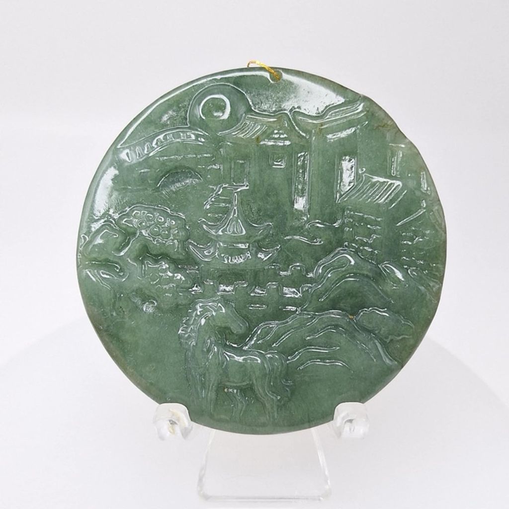 tw-11134207-7r98s-lz707zv6k9v86b