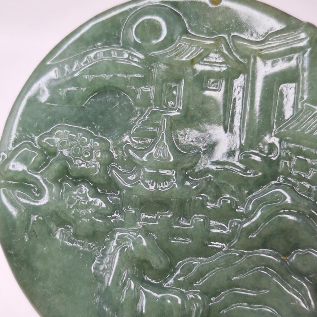 tw-11134207-7r98o-lz707zv6k9we29