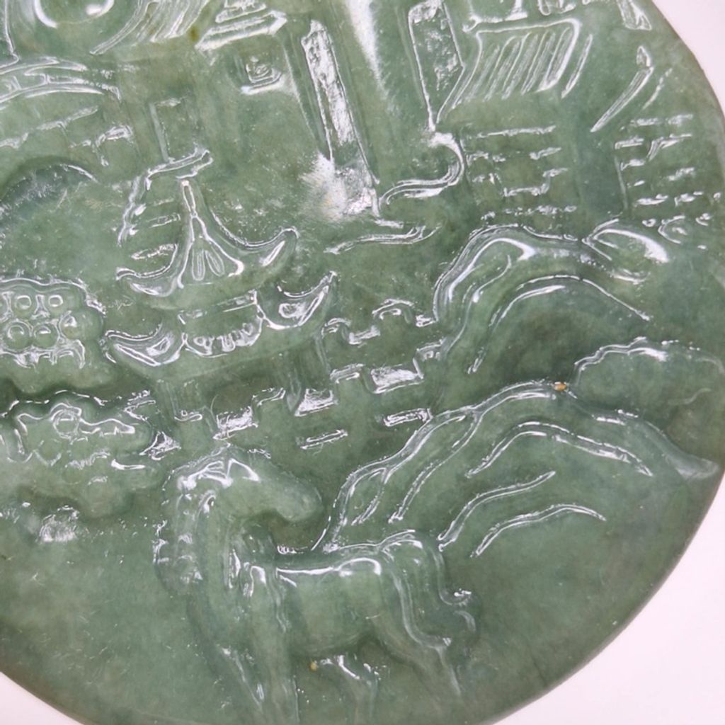 tw-11134207-7r98z-lz70ce1bhnn82e