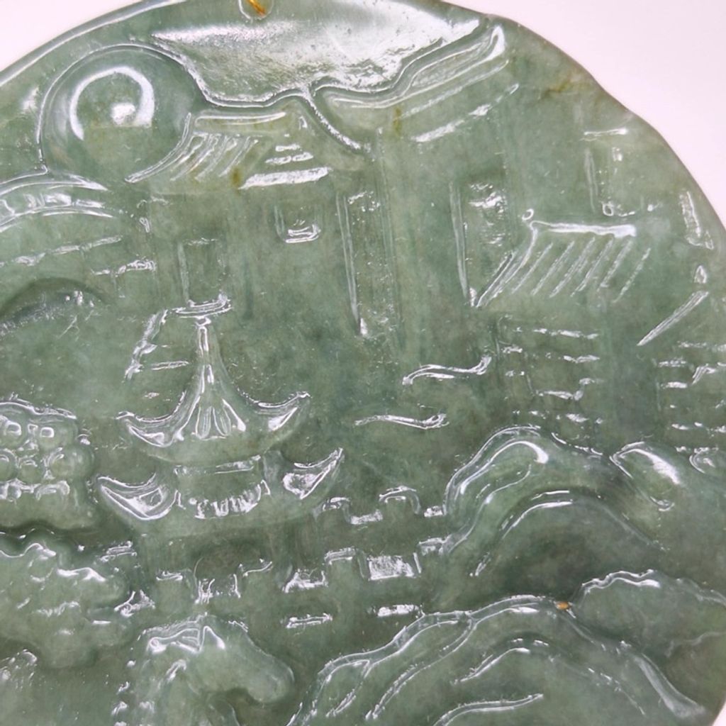 tw-11134207-7r98q-lz70ce1b27ecc0