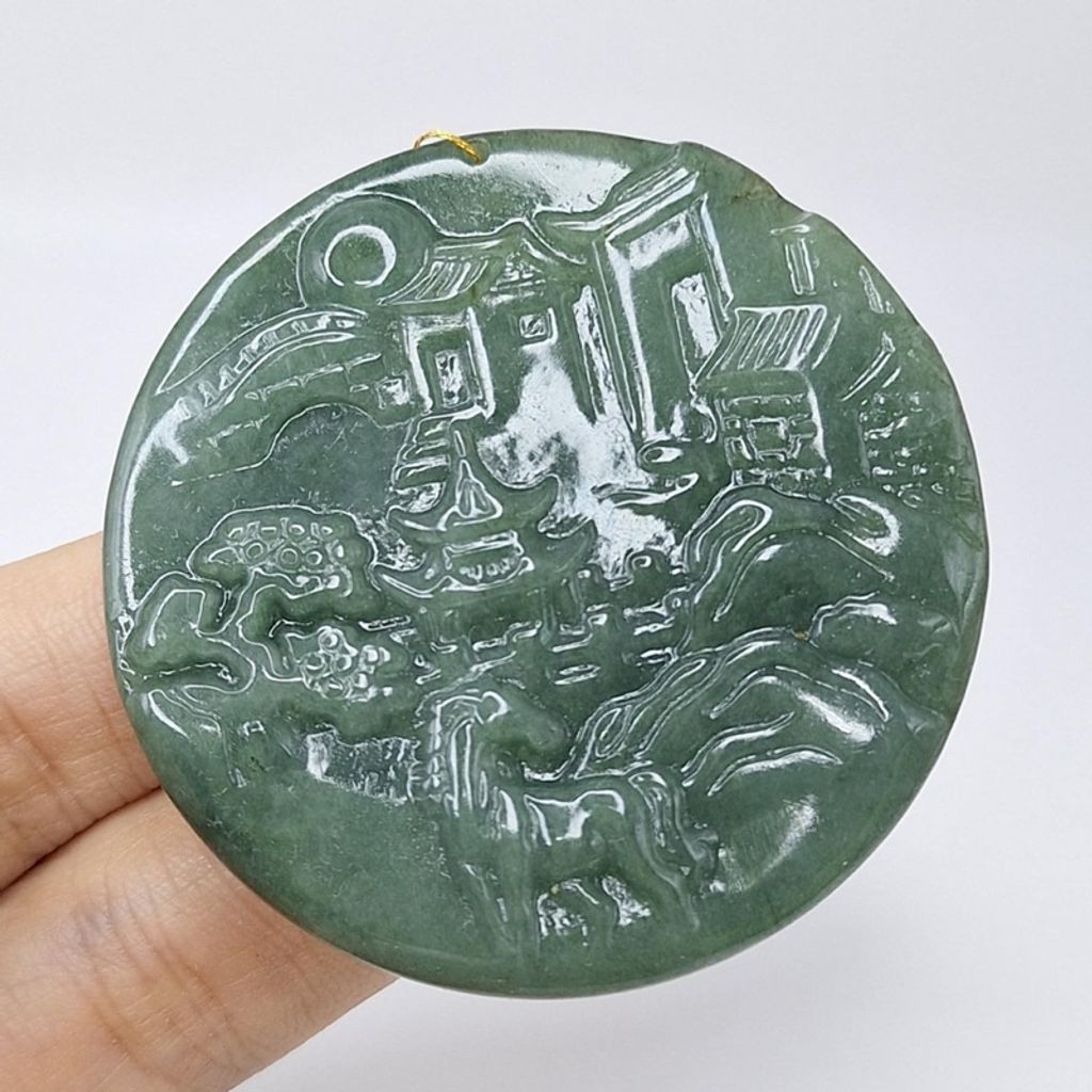 tw-11134207-7r98s-lz70ce1bhnoe89