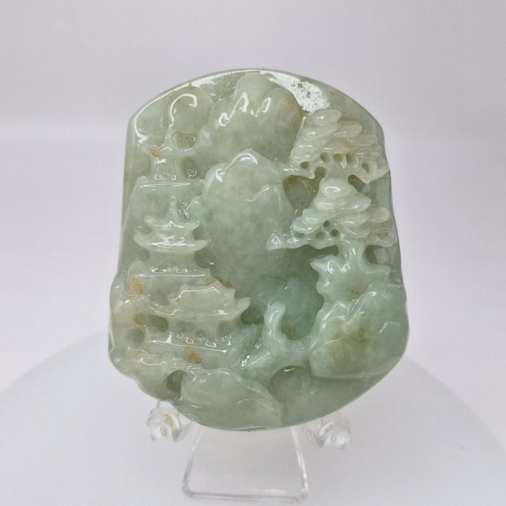 tw-11134207-7r98z-lz6yw396bmla65