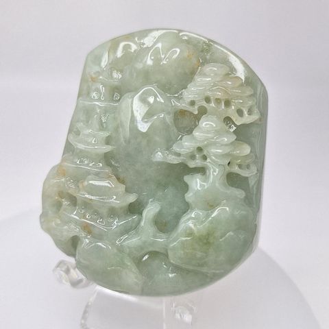 tw-11134207-7r98s-lz6yw396bmk418