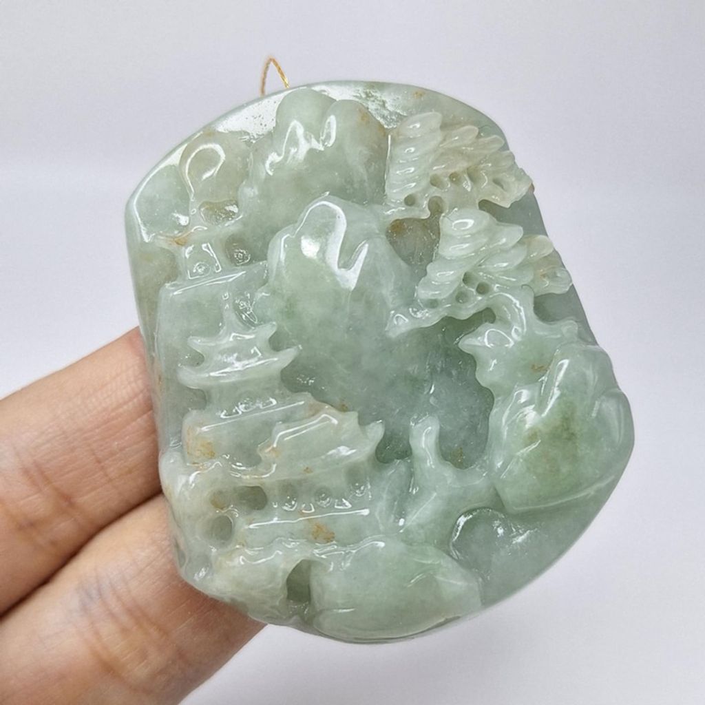 tw-11134207-7r98s-lz6yw396r2t093