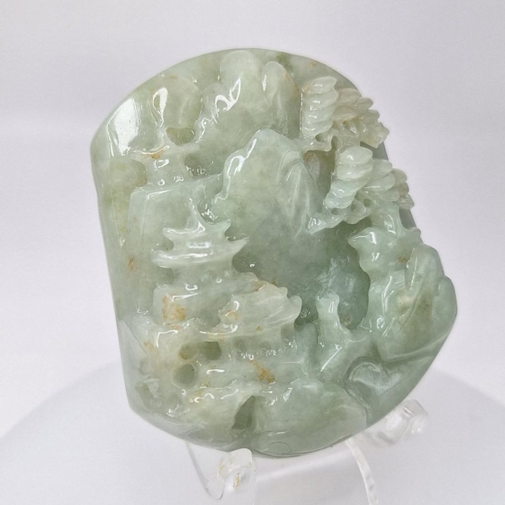 tw-11134207-7r98q-lz6yw396r2u6f0