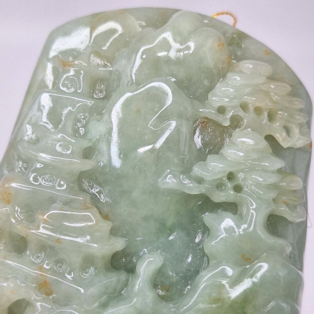 tw-11134207-7r98o-lz6z14ftkl5q64