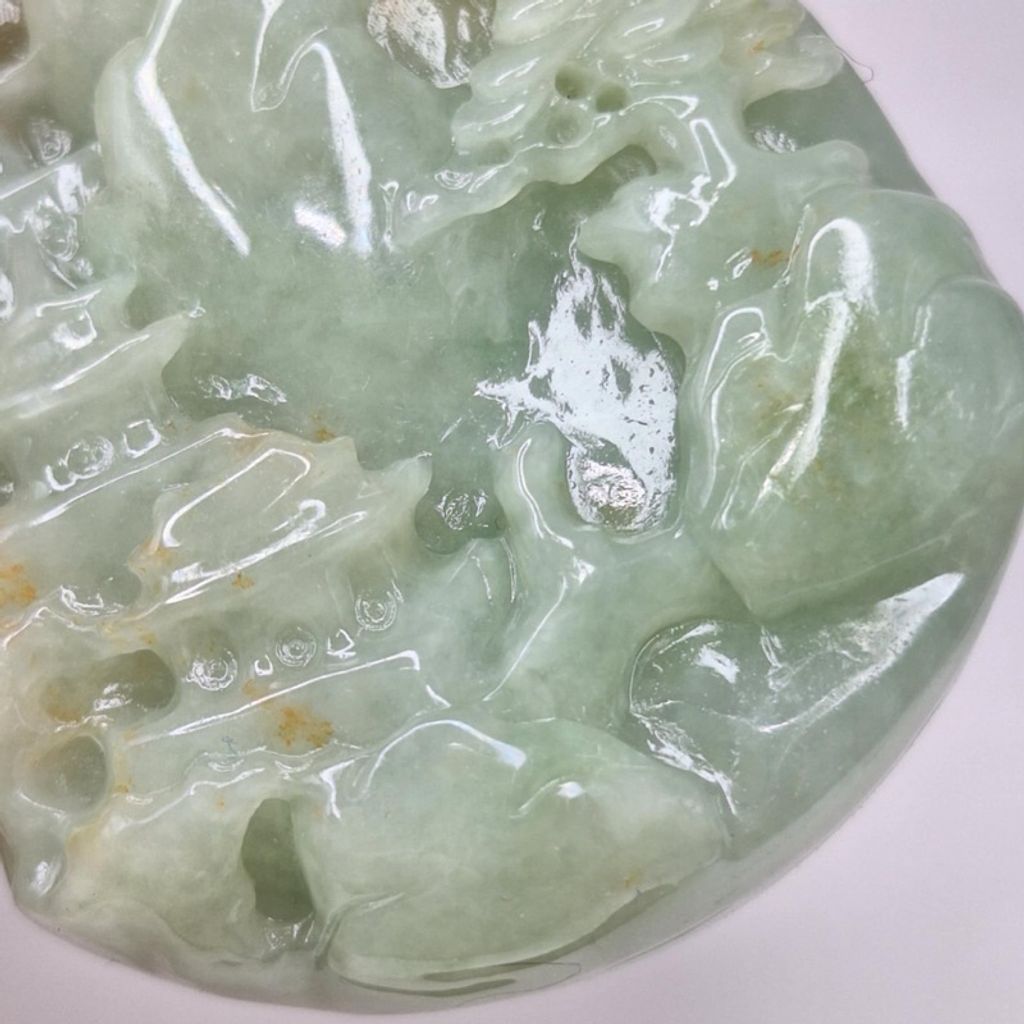 tw-11134207-7r98v-lz6z14ft54wub2