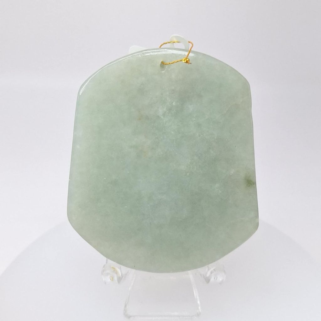 tw-11134207-7r98p-lz6z14g34q9g01