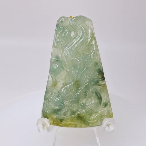 tw-11134207-7r98u-lz6zi5znbnz208