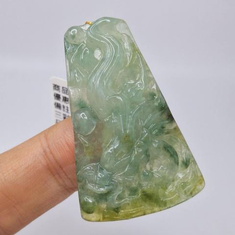 tw-11134207-7r98q-lz6zi5znr47y10