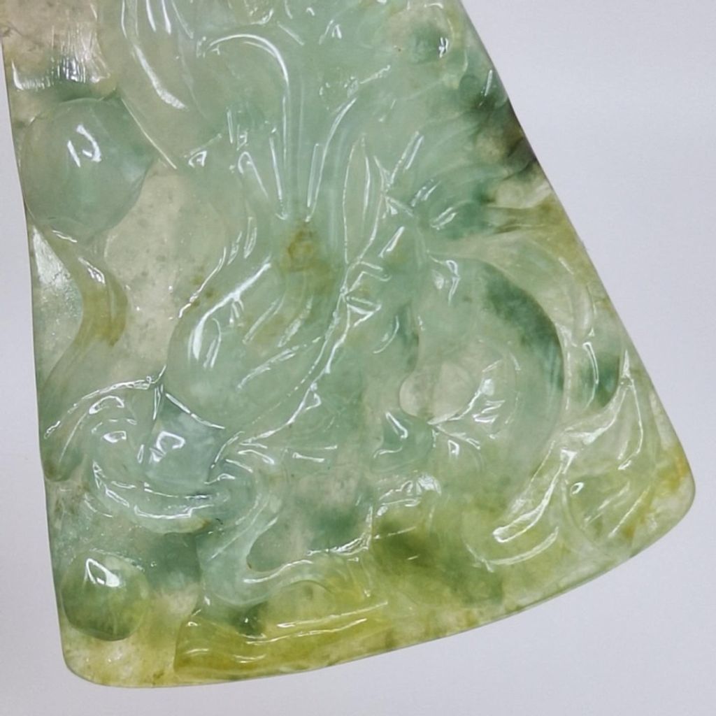 tw-11134207-7r98p-lz6zi5znbnxwcc