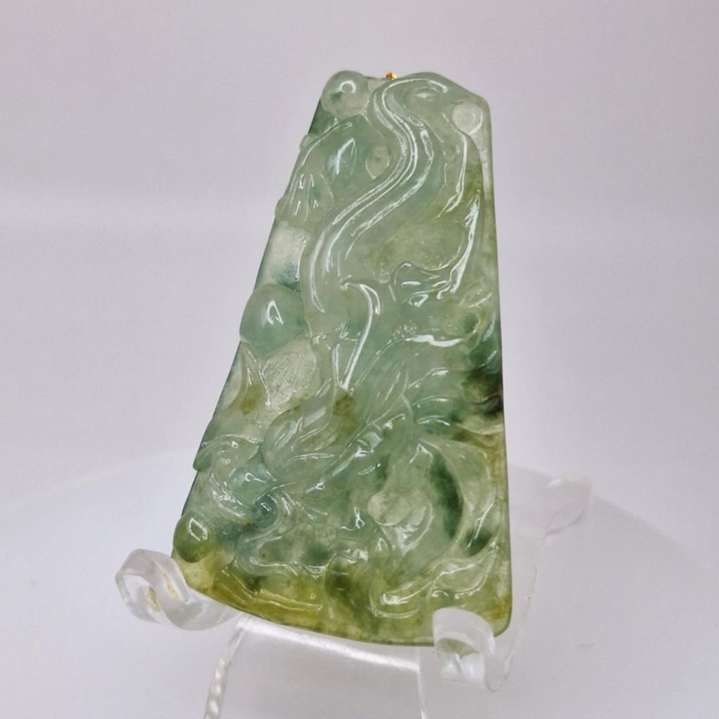 tw-11134207-7r98q-lz6zi5zo6kgu5d