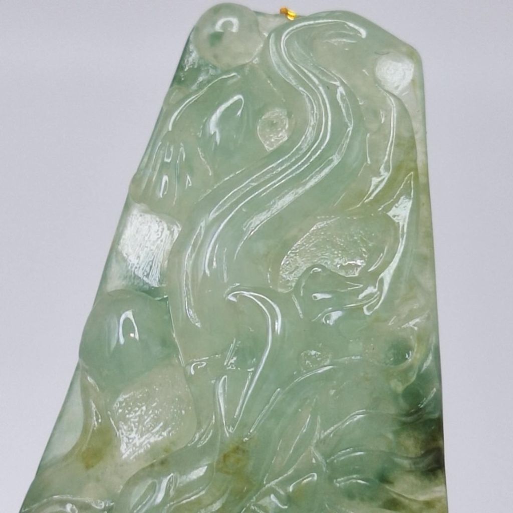 tw-11134207-7r98y-lz6zn08kalumf5