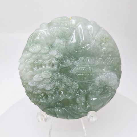 tw-11134207-7r98w-lz6z5lb1rrhw47