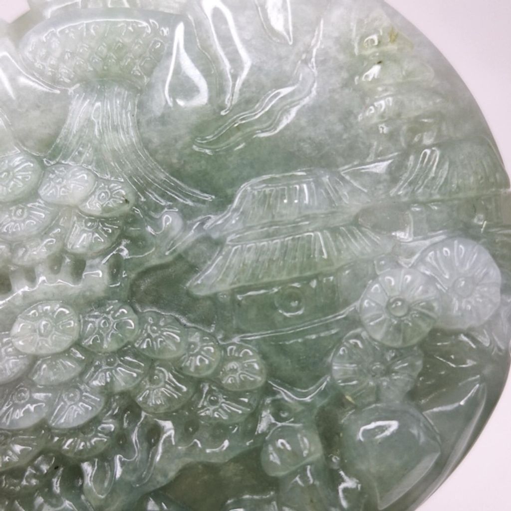 tw-11134207-7r98t-lz6z5lb1rrj298