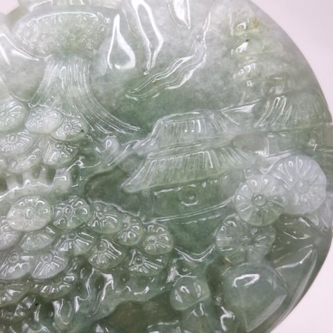 tw-11134207-7r98t-lz6z5lb1rrj298