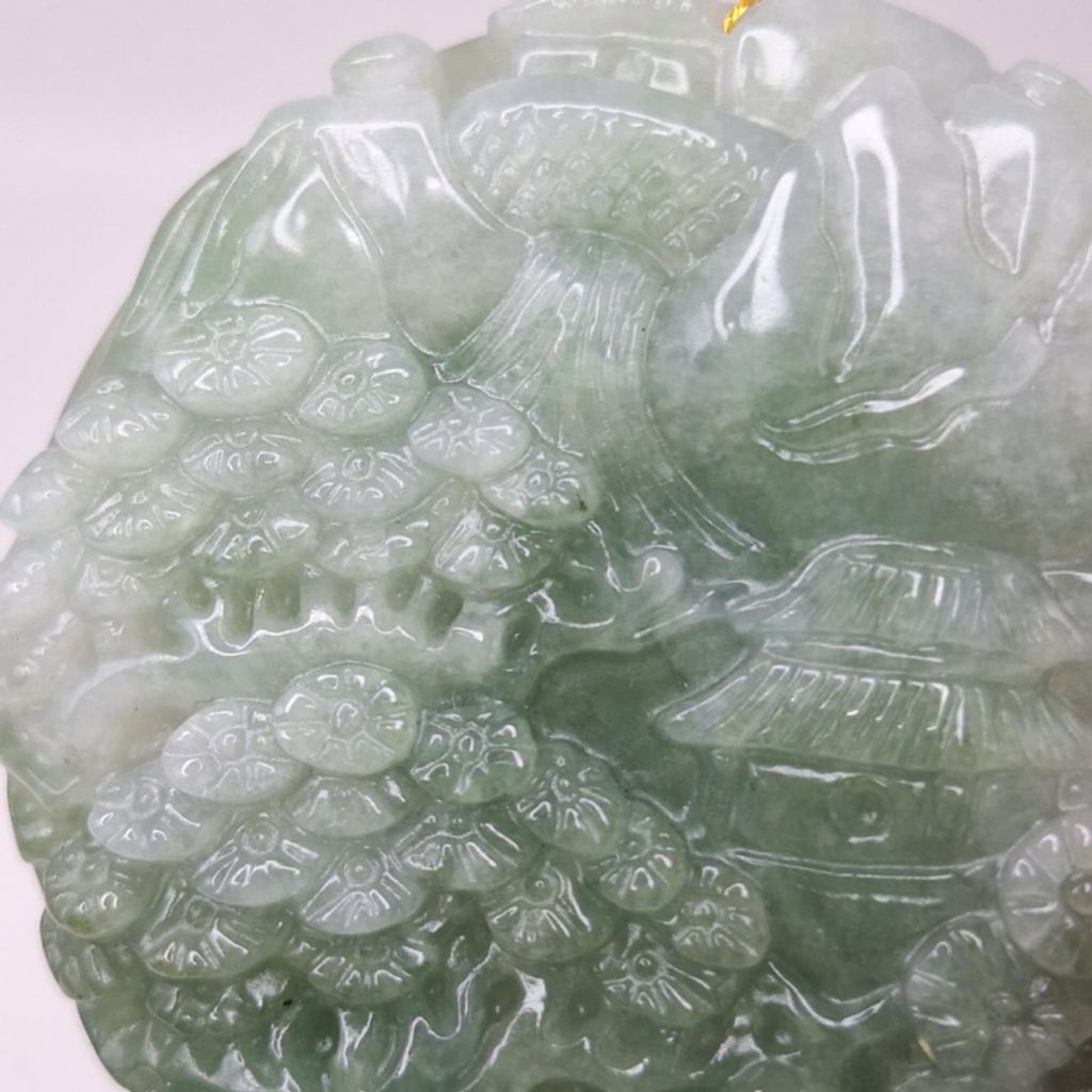 tw-11134207-7r98s-lz6zi5znppni83