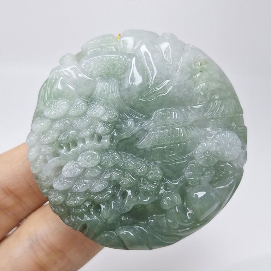 tw-11134207-7r98v-lz6zi5zna9em8d