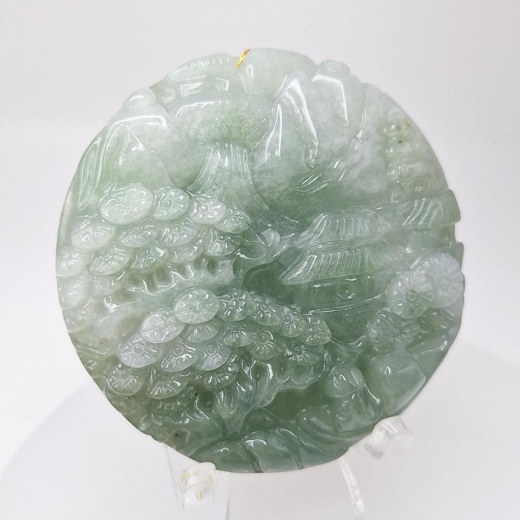 tw-11134207-7r98r-lz6zi5zo55weeb