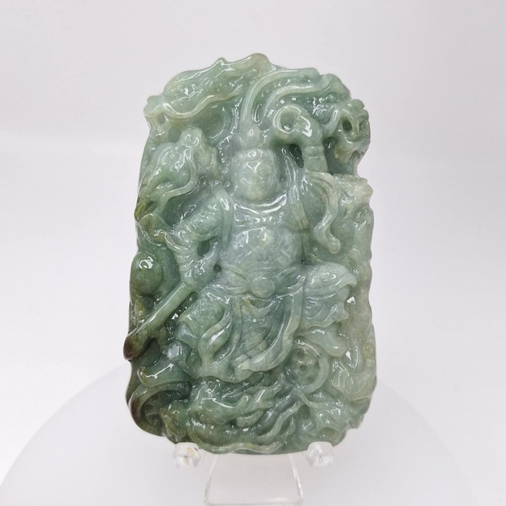 tw-11134207-7r990-lz7104l6kelwc8