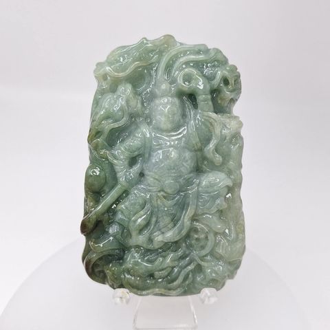 tw-11134207-7r990-lz7104l6kelwc8