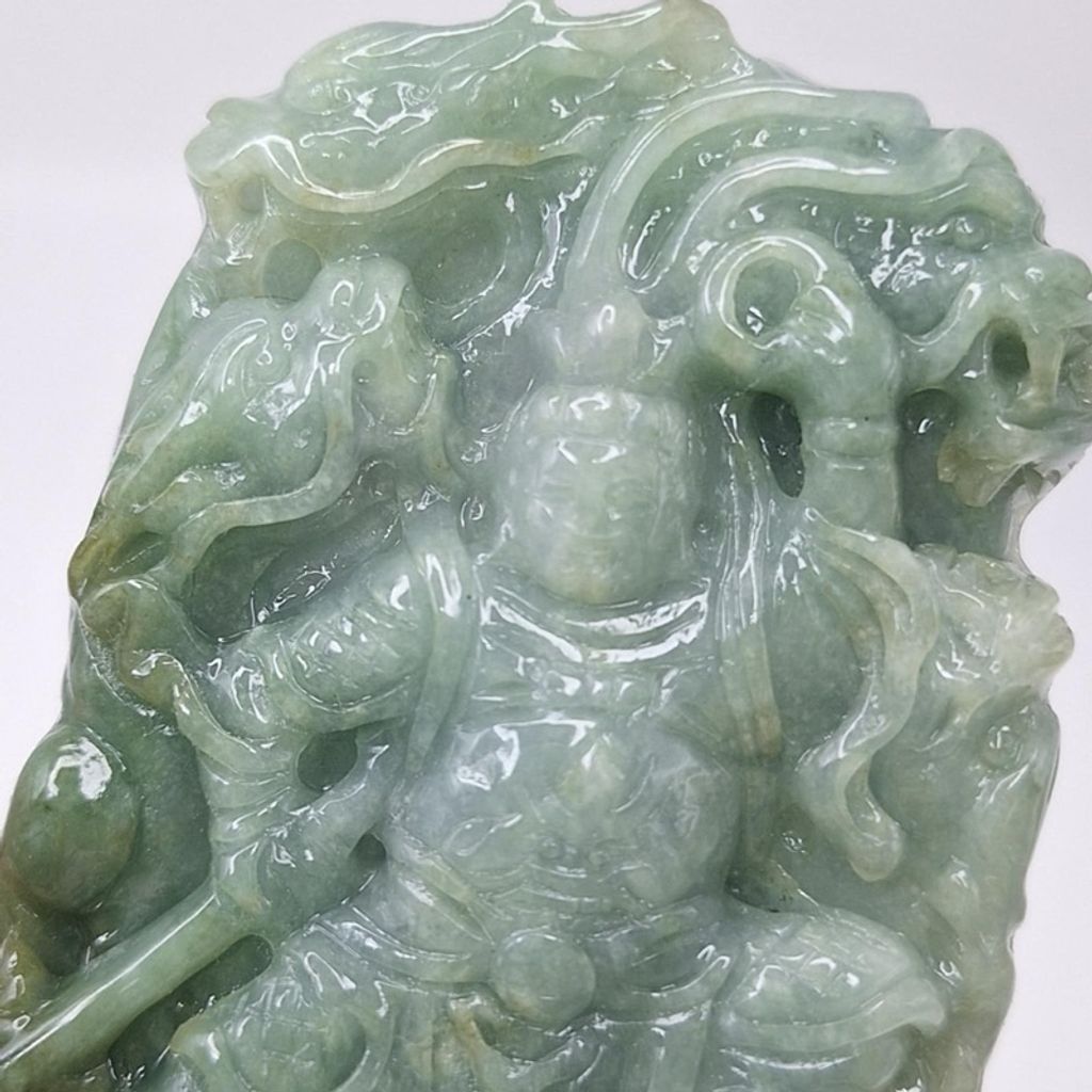 tw-11134207-7r98y-lz7104l6ken2bc