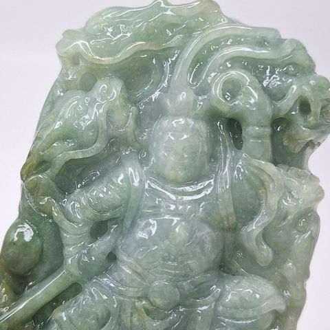 tw-11134207-7r98y-lz7104l6ken2bc