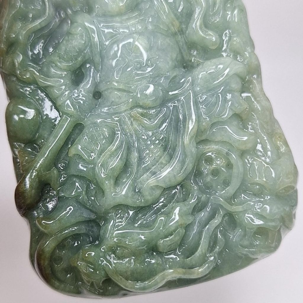 tw-11134207-7r98t-lz7104l6zuvye6