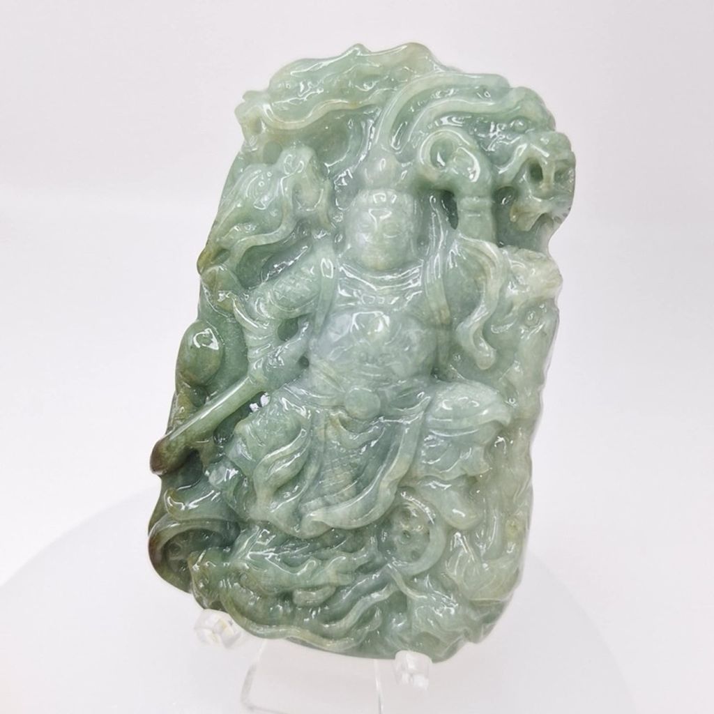 tw-11134207-7r98v-lz7104lgk00u4e