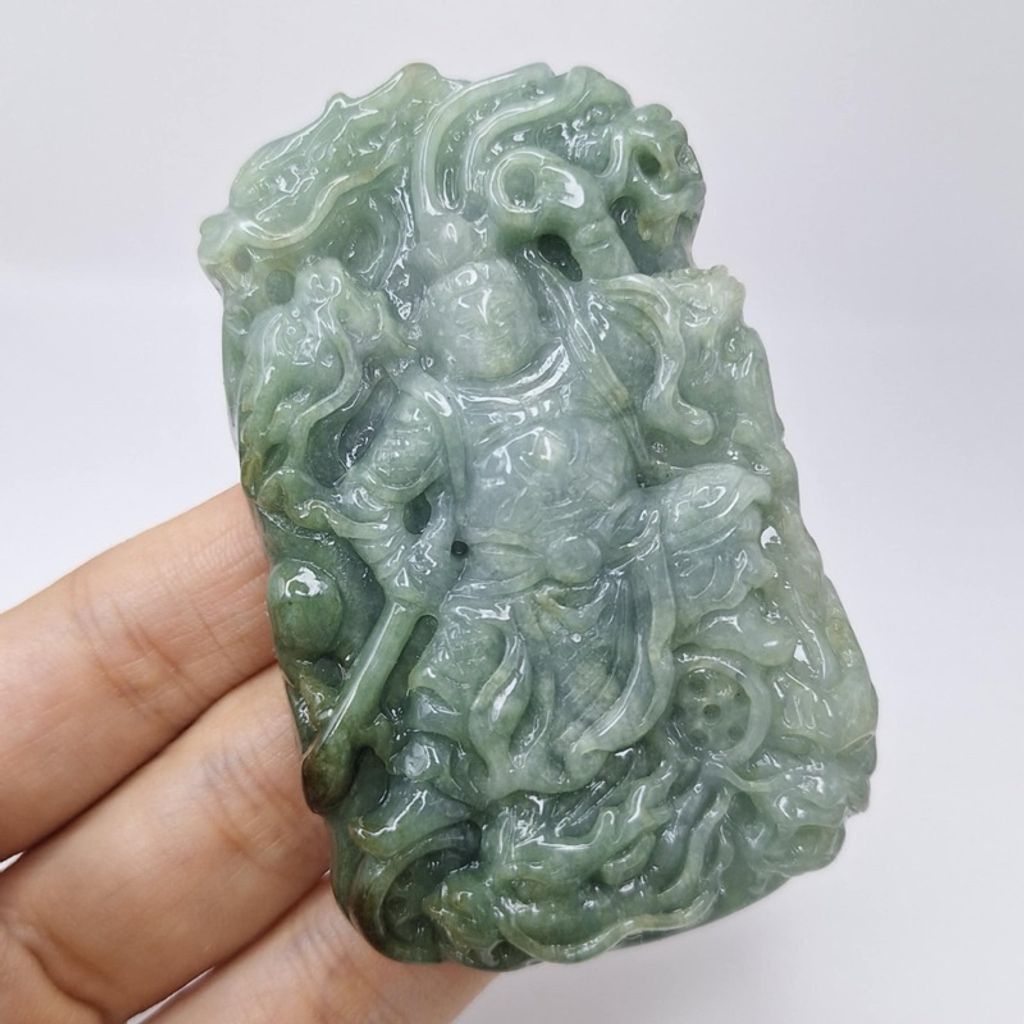 tw-11134207-7r98y-lz7104lgjzzo0e