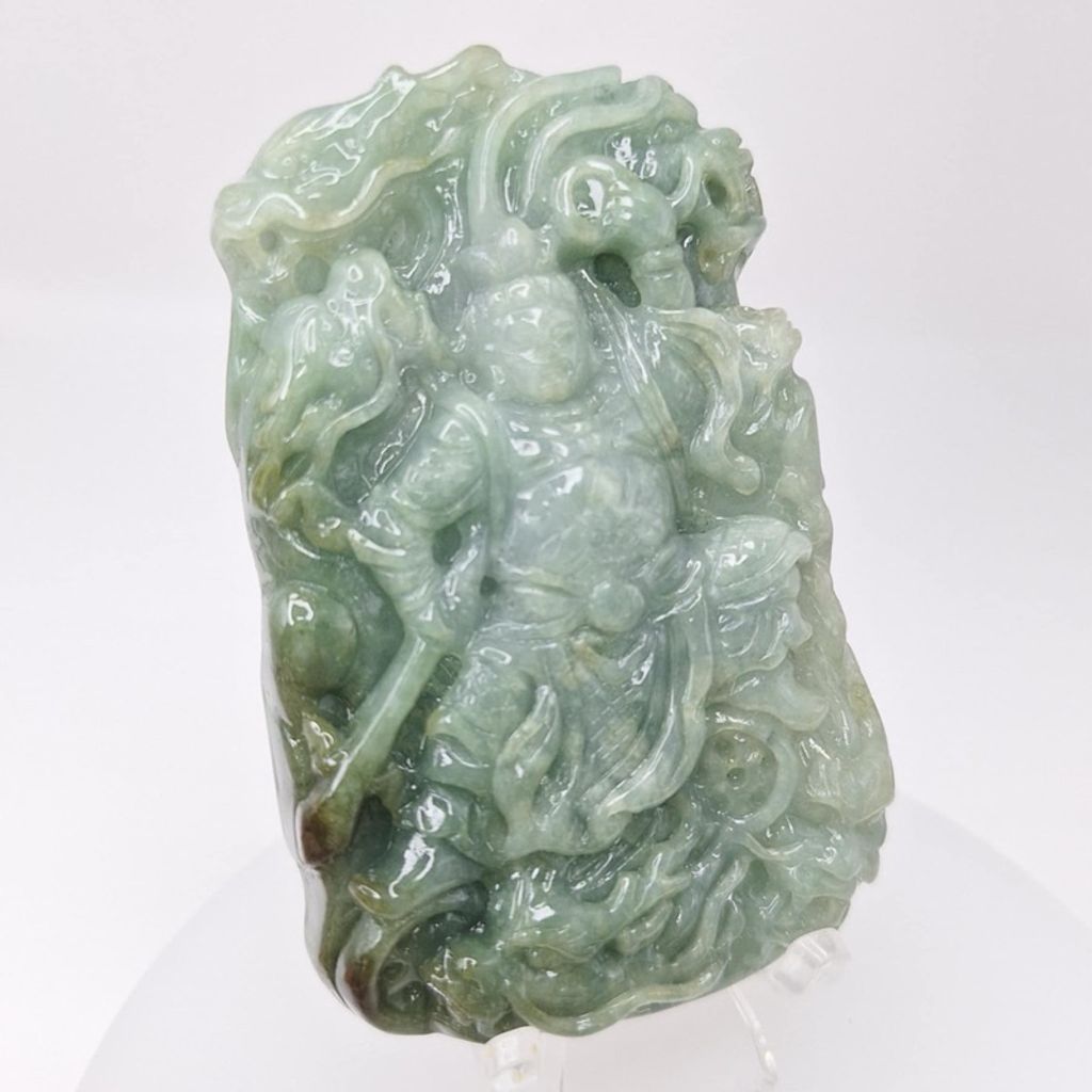 tw-11134207-7r990-lz7104lgzg8k6d