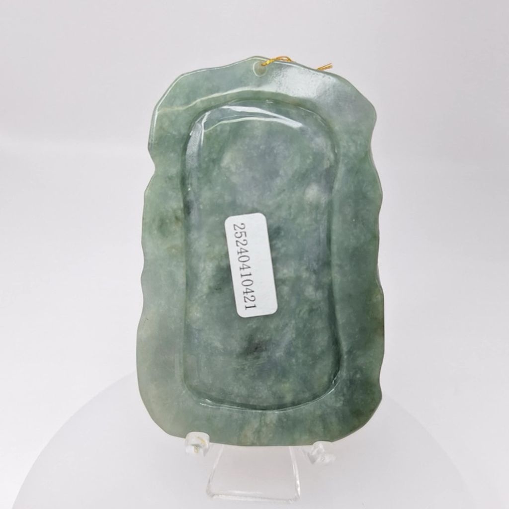 tw-11134207-7r991-lz715if4x0j8c2