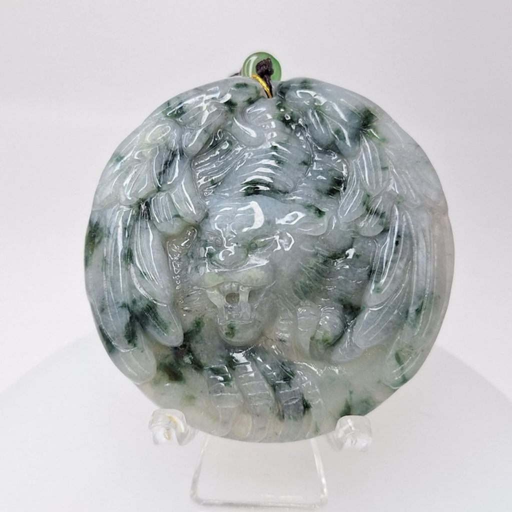 tw-11134207-7r98x-lz6ykz3rw6qm9e