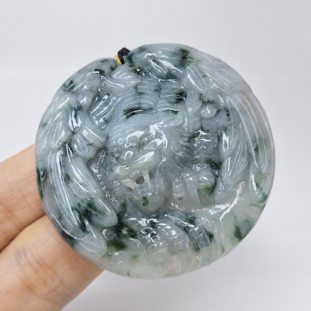 tw-11134207-7r98z-lz6ykz3sd1is6c