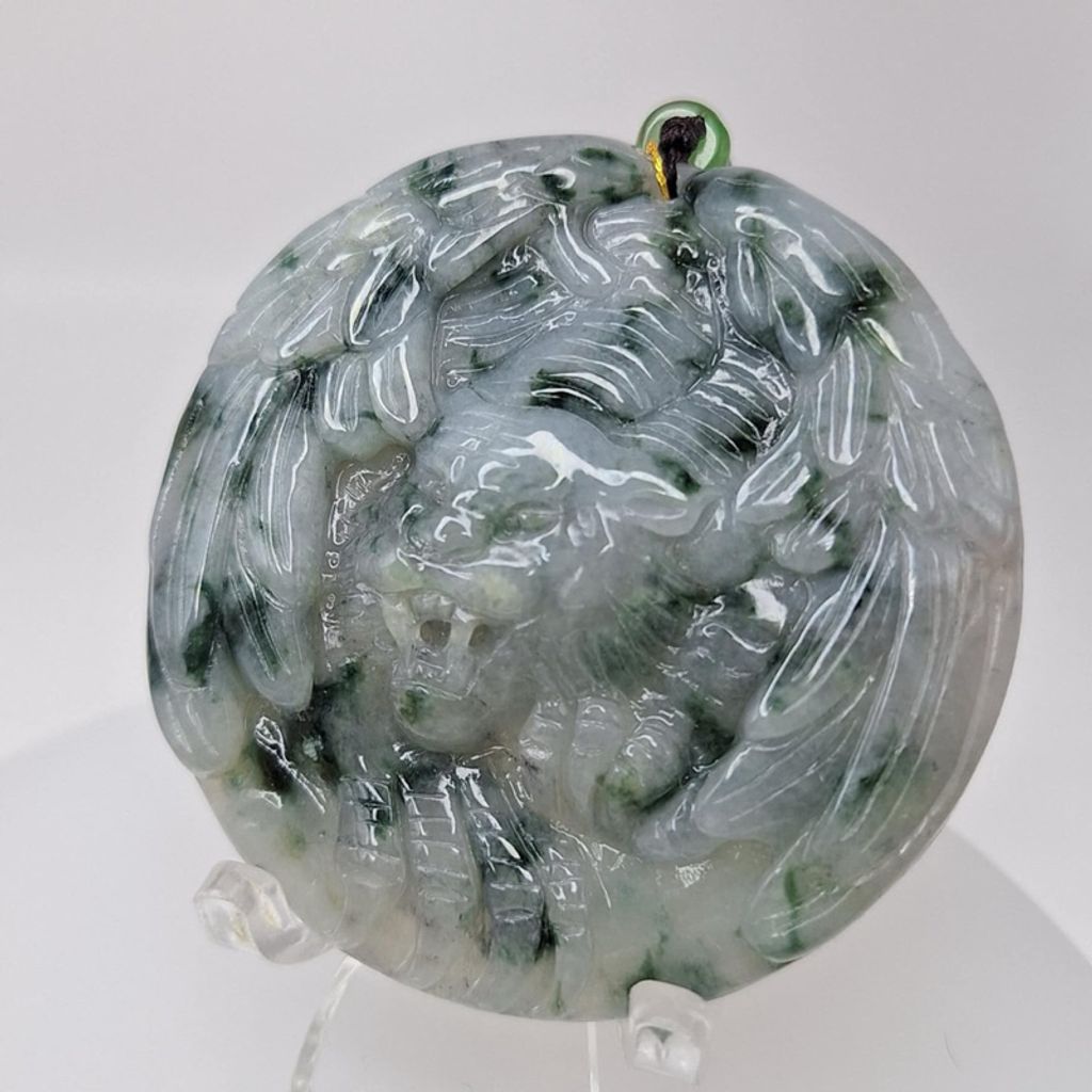 tw-11134207-7r98u-lz6yrogv2tisb0