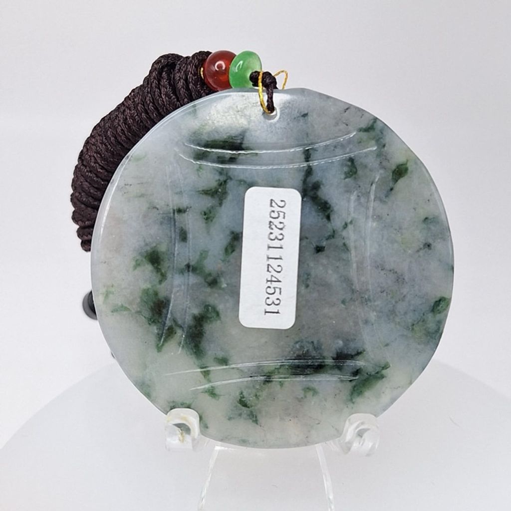 tw-11134207-7r98x-lz6yrogundb284